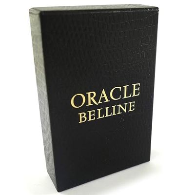 Oracle belline coffret