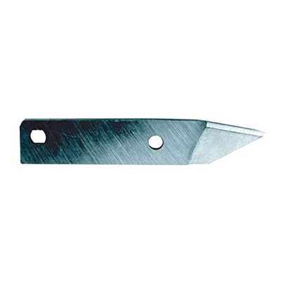Makita 792743-5 Left Side Bjs130 Blade - Multi-Colour
