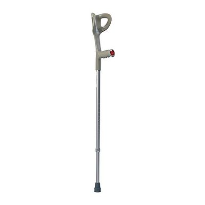 Teqler T-135304 gris, gris, 1