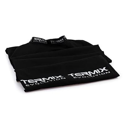 Termix Evolution Cape