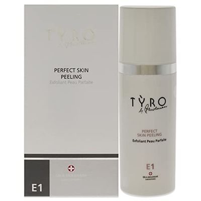 Tyro Perfect Skin Peeling for Unisex 1.69 oz