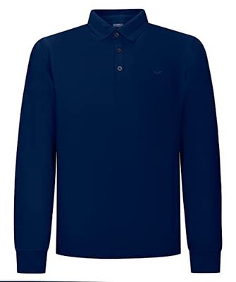 Armata di mare Polo M, 12, L heren