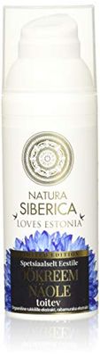 Natura siberica - Loves Estónia creme noturno 50 ml by