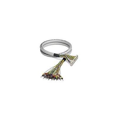 Phoenix 2305253 – Câble système/Accessoire FLK14/OE/0,14/100
