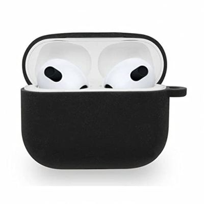 PcCom Housse AirPods 3