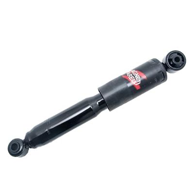 Magneti Marelli 1868G Amortecedor traseiro a gás