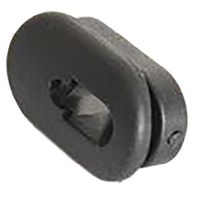 Massi Air Sl Cable Glands Eraser One Size