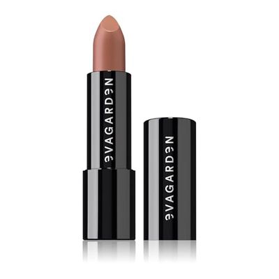 Lipstick Enjoy - 624 Naked Pink by Evagarden for Women - Rossetto da 0,10 oz