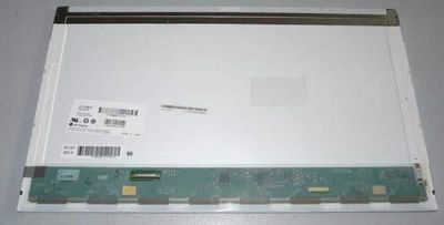 MicroScreen MSC156F40-093M display notebook reserveonderdeel - reserveonderdelen voor notebook (display, 39,6 cm (15,6 inch), Full HD)