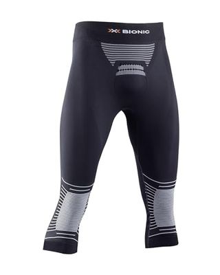 X-Bionic Pl-Energizer Pantalon pour Homme