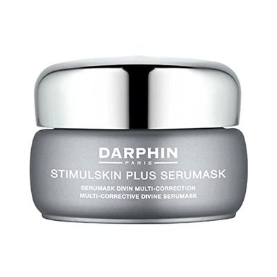 Darphin Stimulskin Plus Divin Serumask Multi-Rection 50ml