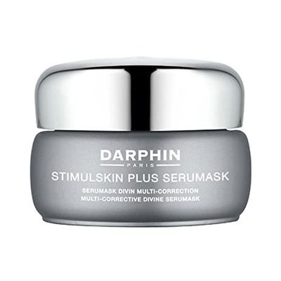 Darphin stimulskin plus serumask 50ml