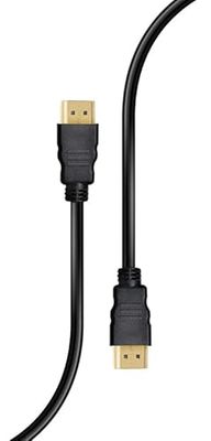 hdmi kabel 4k ver 2.0-15m