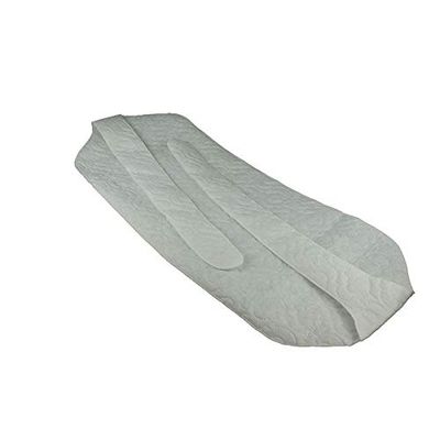 Ziekenhuis Direct Octopannus 02 10-Stuks