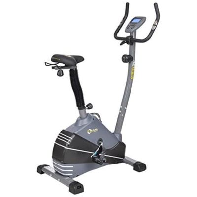 Magnetische hometrainer M0907 HMS fitnessbike magneetrem