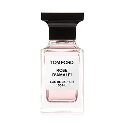 Rose D Amalfi by Tom Ford for Women - 1.7 oz EDP Spray