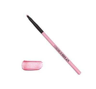 Helan Peonia - Pincel para labios