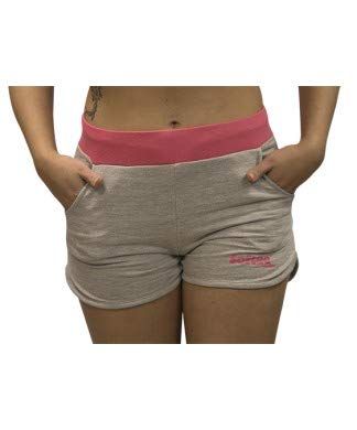 Softee Equipment, Saco DE Salto NUMERADO Baby-Boys, Varios, Talla única