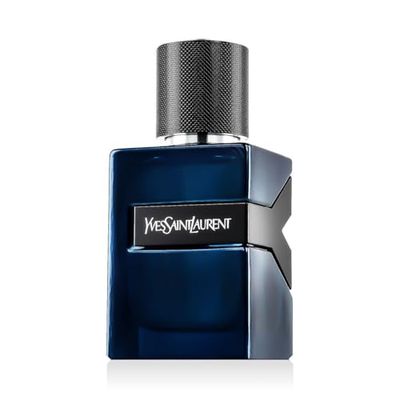 YVES SAINT LAURENT Y L'Elixir Parfum Concentre 60 ml