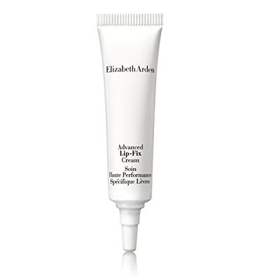 Elizabeth Arden Advanced Fix Crema de Labios 15 ml