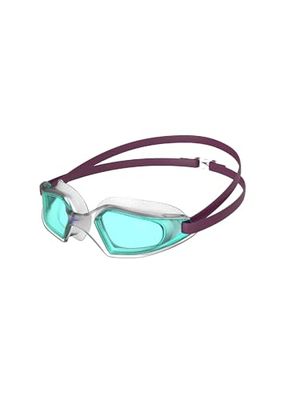 Gafas de natación Hydropulse | Ajuste cómodo | Diseño ajustable | Antivaho | Sin goteos