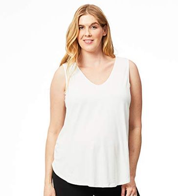 Taart Moederschap Vrouwen Swing Verpleegkundige Tank Top T-Shirt