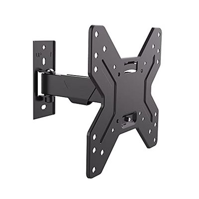 ENGEL AC0590E LINUXPRO ARTICULATED ORIENTABLE STAND
