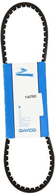 Dayco 11A0793C Correia trapezoidal