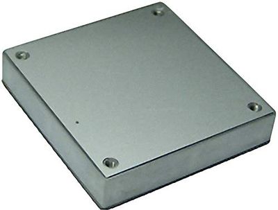 TracoPower 1086434 TEP 100-1211 Convertisseur 12 V 5 V/DC 20 A 100 W Nombre de sorties : 1 x