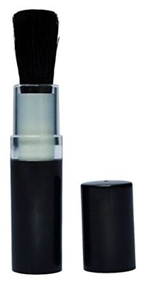 digiCLEANER Pinceau à lèvres