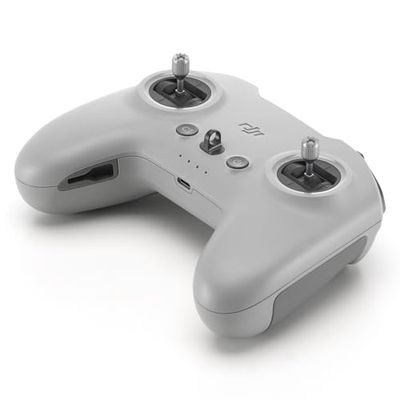 DJI Radiocommande V3 pour DJI FPV