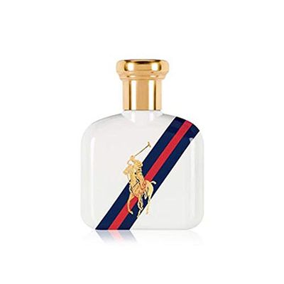 Ralph Lauren POLO BLUE SPORT EDT 125ml