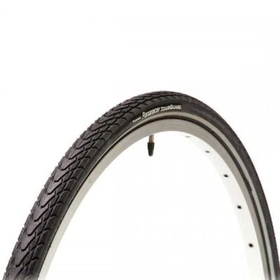 Panaracer Tour Guard banden, uniseks