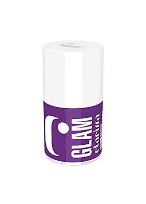 Clarissa Smalto C-Glam 034-7 ml
