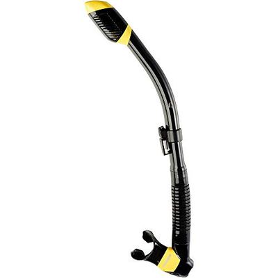 Cressi Dry Snorkel