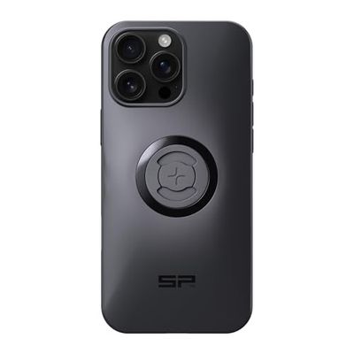 SP CONNECT Case Phone Case SPC+ for Phone IPHONE 16 Pro Max