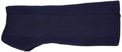 Metacar Anklets, Knees, Splints and Sling Pack of 1 120 g