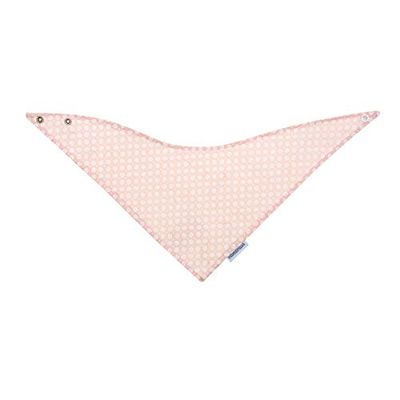 Cambrass Bandana slabbetje, 38 x 18 cm, Astra