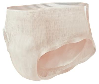 Pants Nude Abs Dia Pno 60U