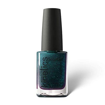 Kinetics Solargel Nail Polish Extravagance 419 1 pièce 15 ml