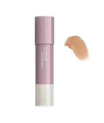 Base de Maquillaje Stick Star System 4ml - Dark Warm
