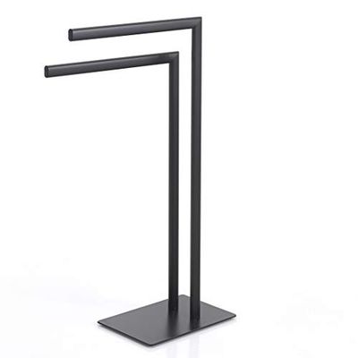 Wink Design akcesoria łazienkowe, stal, Unica