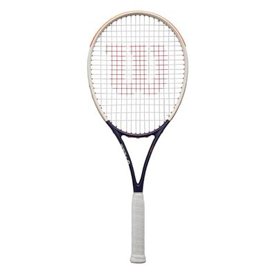 Wilson Roland-Garros Triumph Tennis Racket