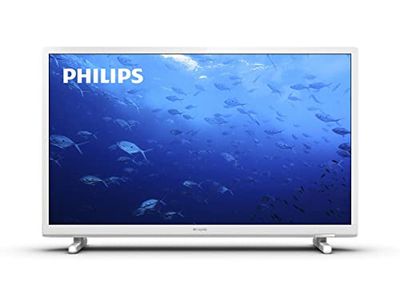 Philips 24PHS5537