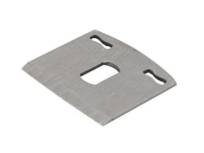 Faithfull Replacement Blade for Spokeshave