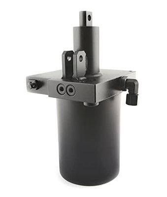 CLAS Equipements Hydraulische pomp voor hydraulische pers 20T (Oh 0921) - SA 0923