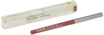 CLINIQUE Quickliner For Lips - Lipblush, 0,3 g
