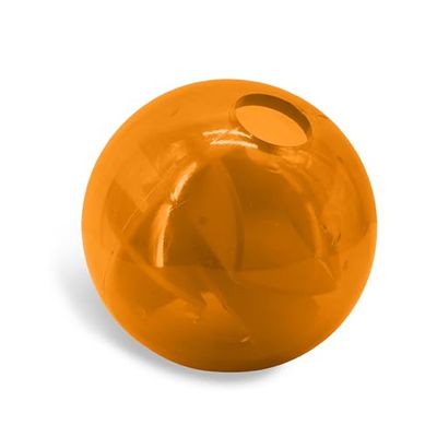 Outward Hound Planet Dog Orbee-Tuff Mazee - Juguete Interactivo para Perros