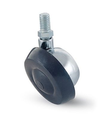 Buis Castor Perno F.10 MM 55 168B