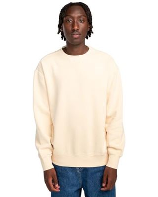 Element - Cornell 3.0 Sweat para Hombre - Parchment - L
